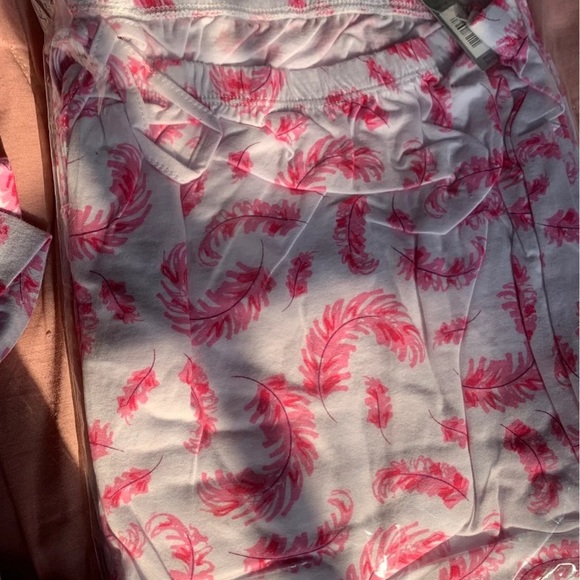 💗Sexy PJS 🛍 - Picture 10 of 16